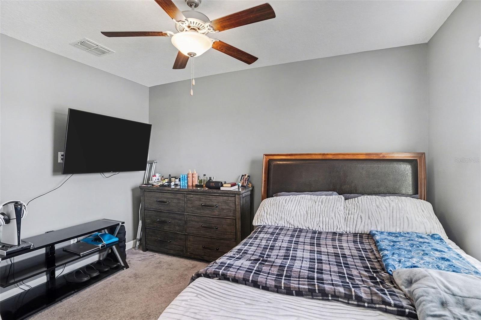 BELMONT SOUTH PHASE 2F - Residential