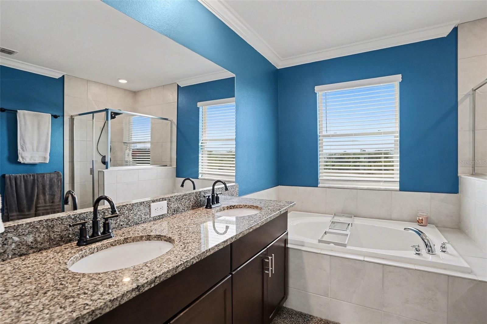 BELMONT SOUTH PHASE 2F - Residential