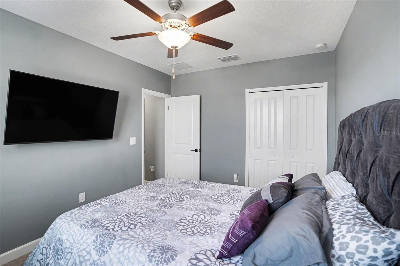 BELMONT SOUTH PHASE 2F - Residential