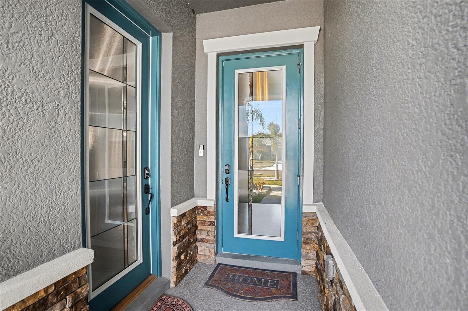 BELMONT SOUTH PHASE 2F - Residential