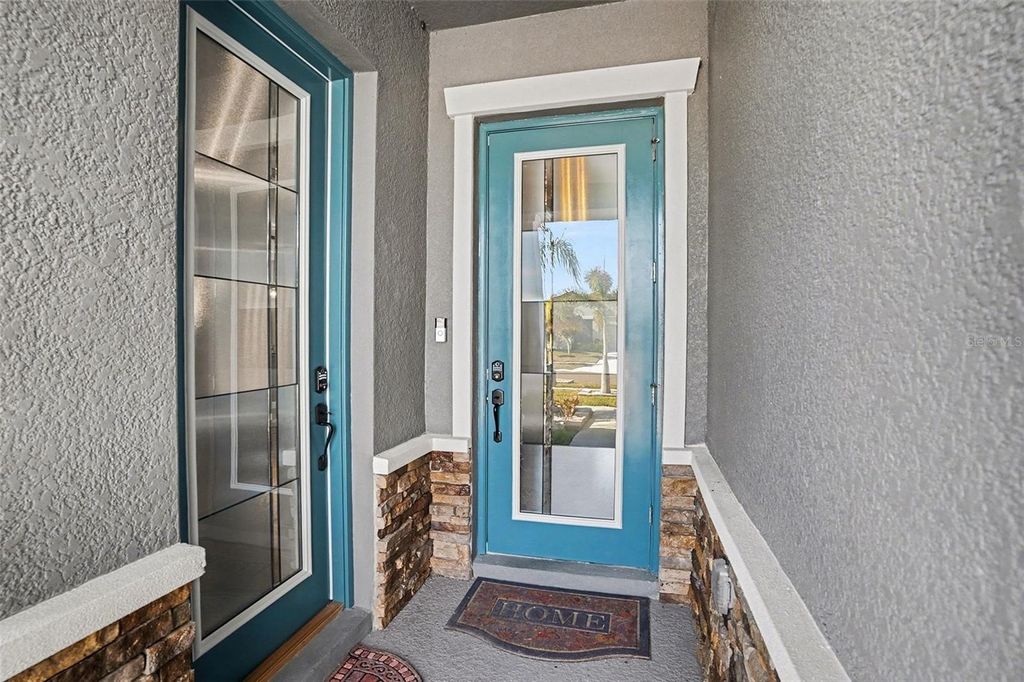 Photo of Sun City Center, FL 33573 (MLS # TB8481592)