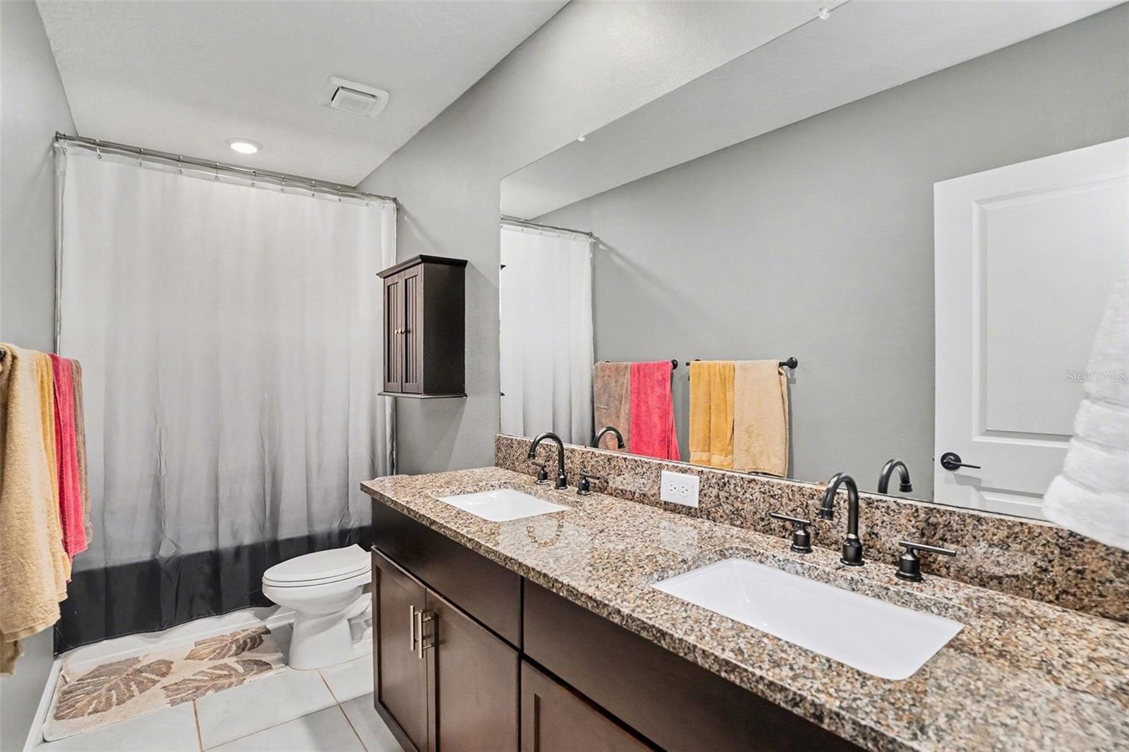 BELMONT SOUTH PHASE 2F - Residential