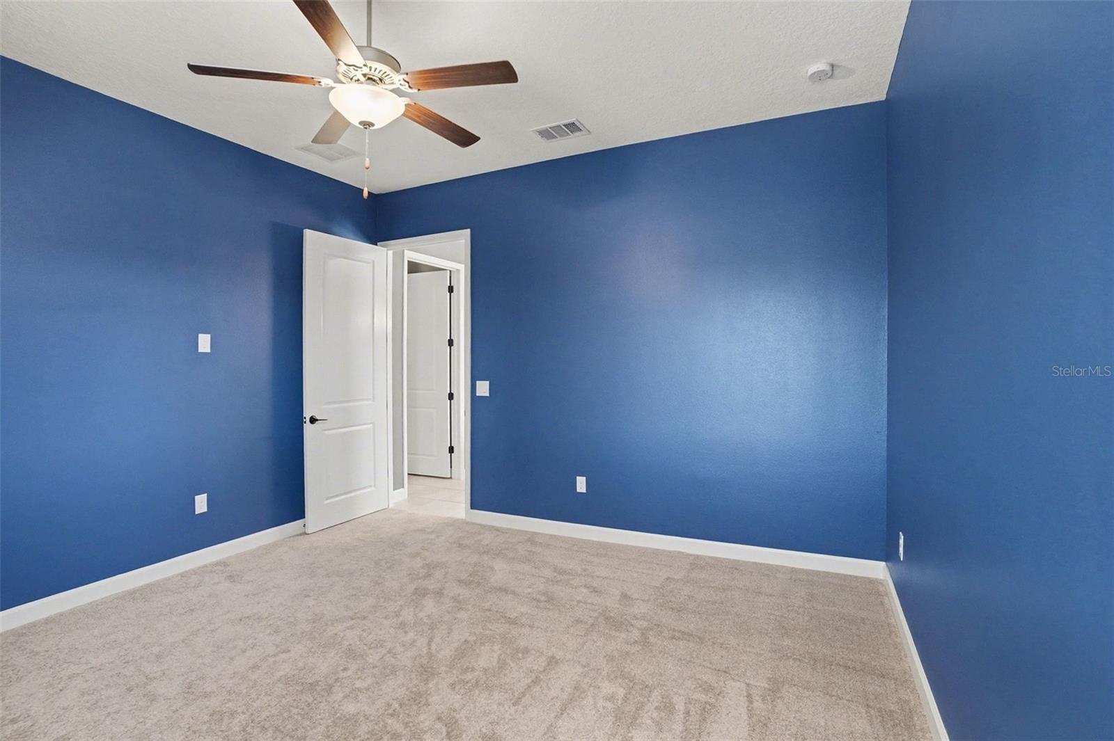 BELMONT SOUTH PHASE 2F - Residential