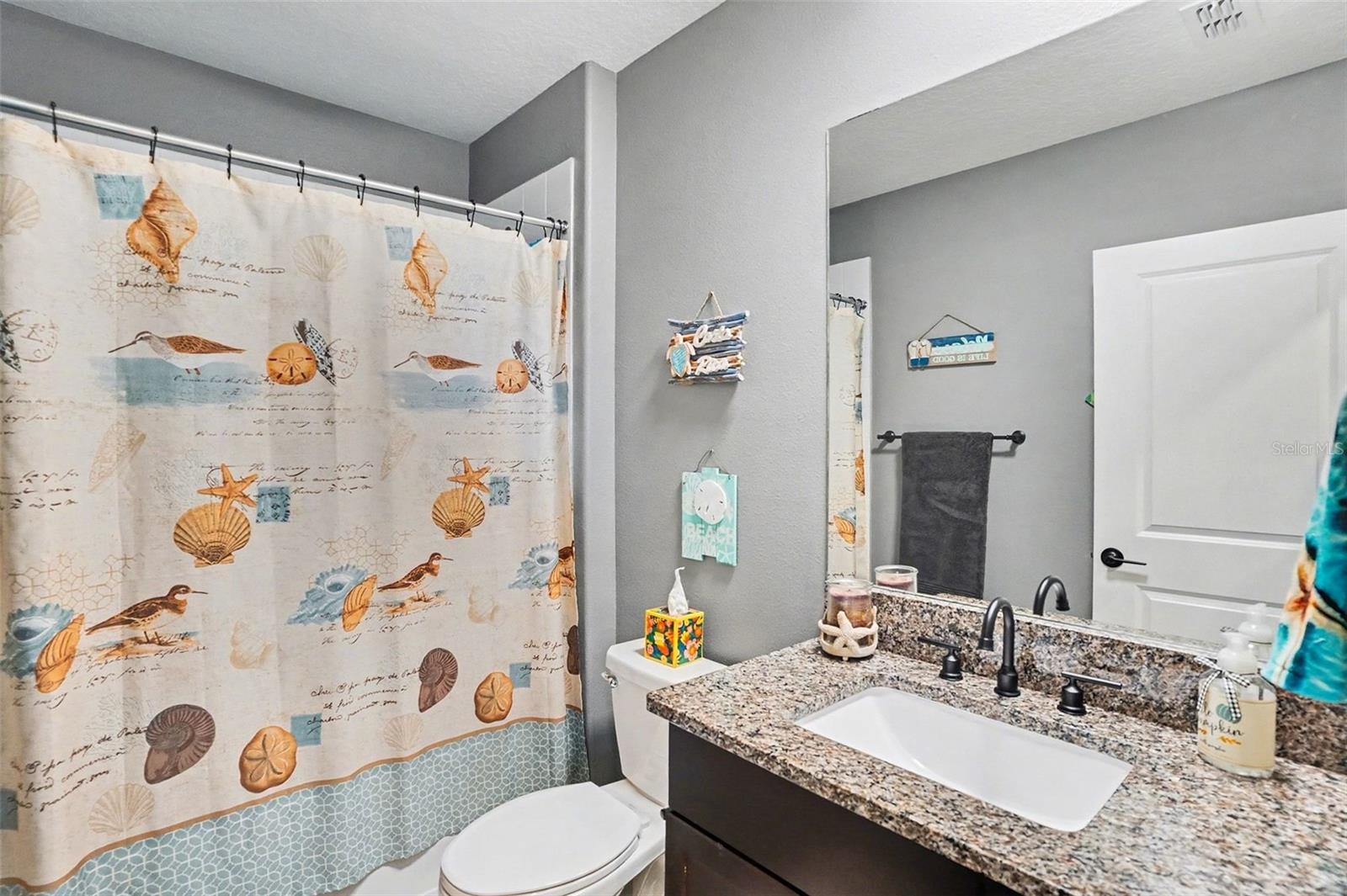 BELMONT SOUTH PHASE 2F - Residential