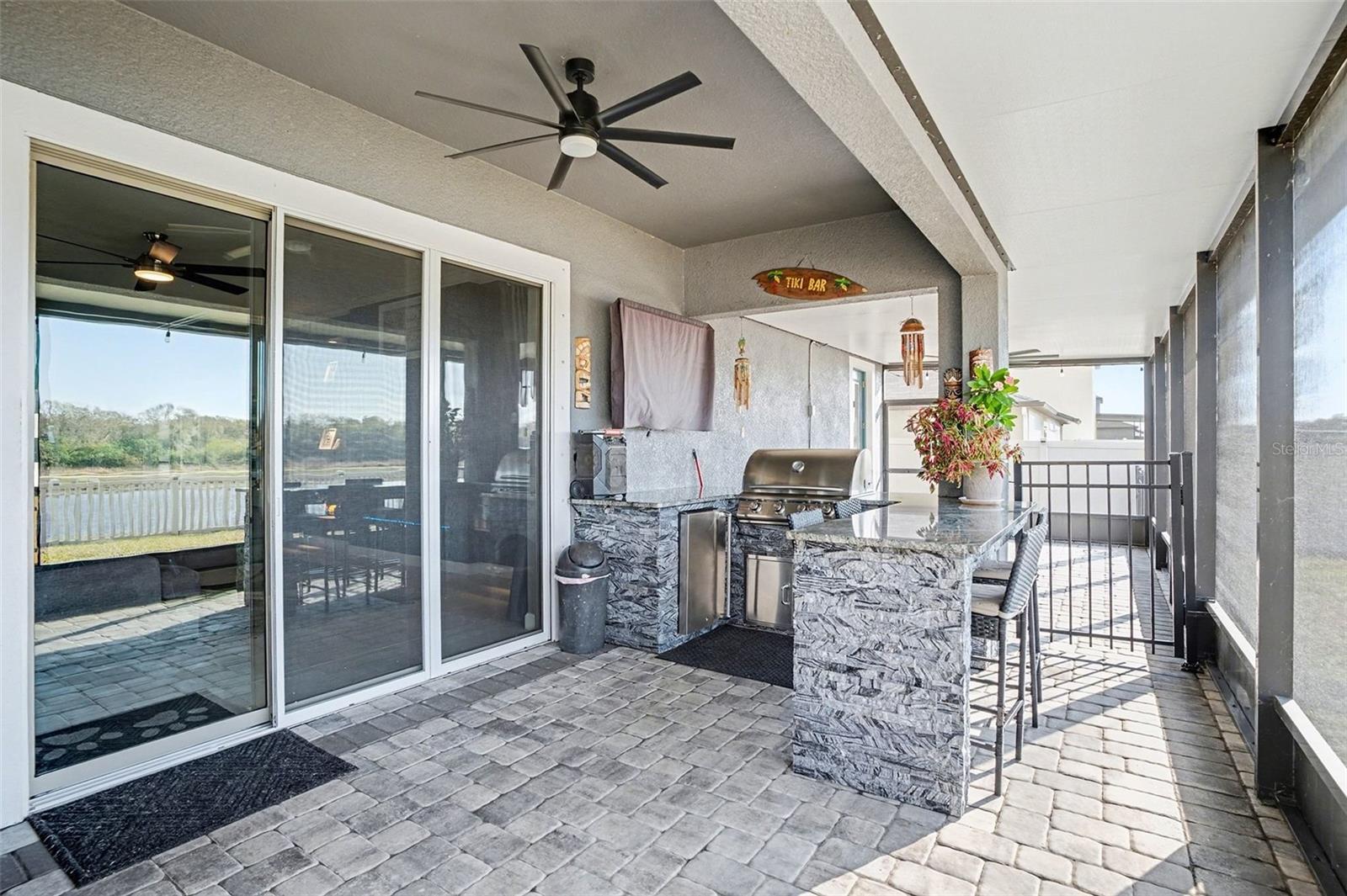 BELMONT SOUTH PHASE 2F - Residential