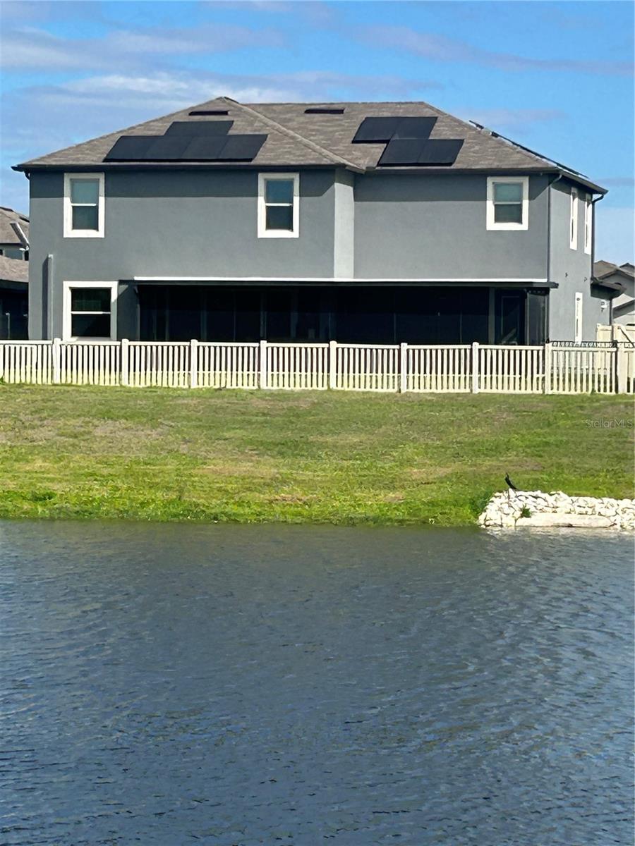 BELMONT SOUTH PHASE 2F - Residential