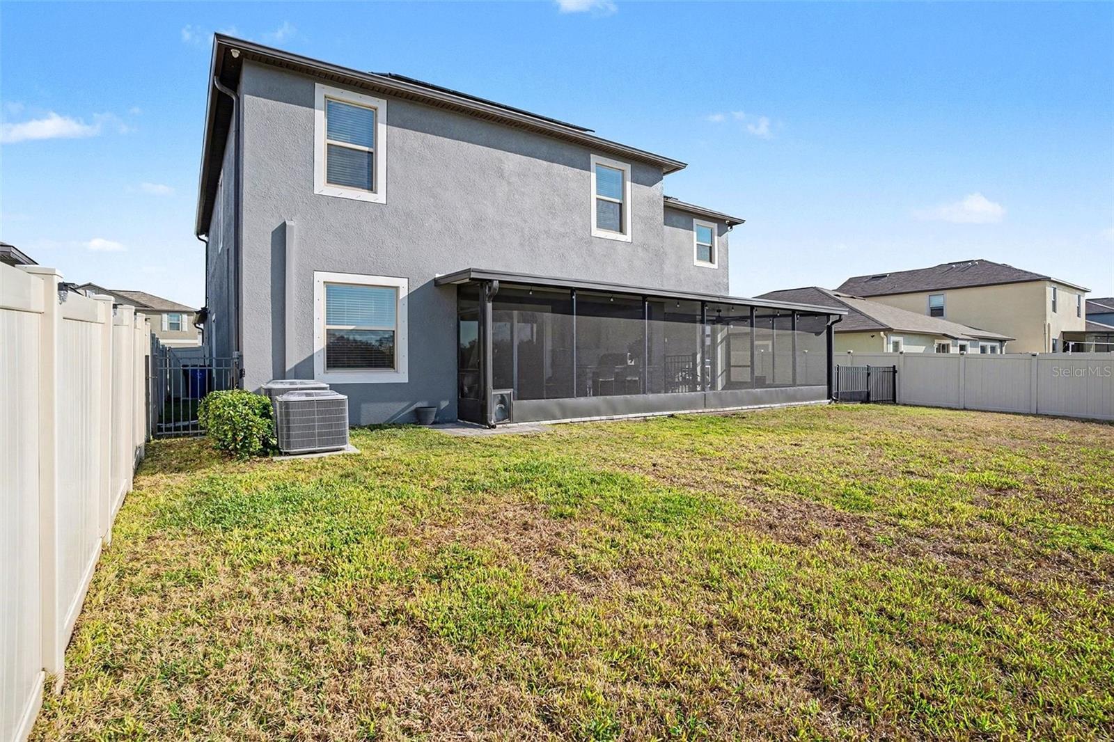 BELMONT SOUTH PHASE 2F - Residential