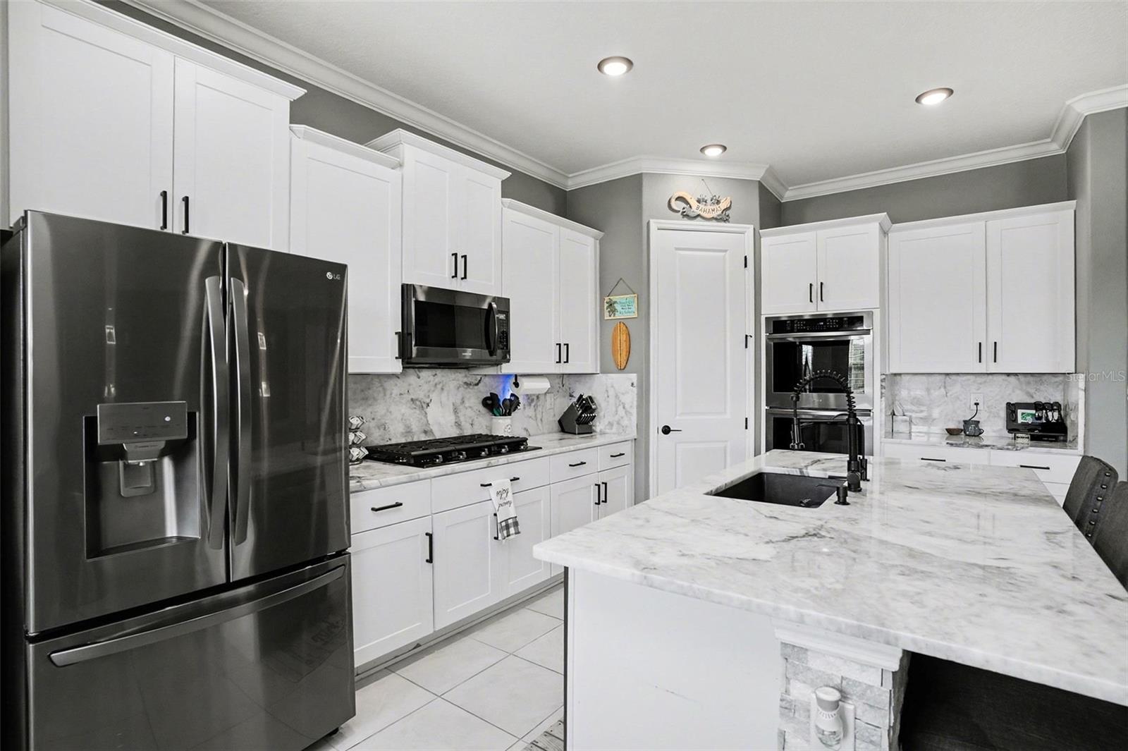 BELMONT SOUTH PHASE 2F - Residential