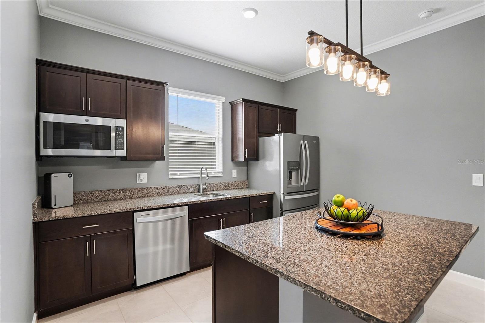 BELMONT SOUTH PHASE 2F - Residential