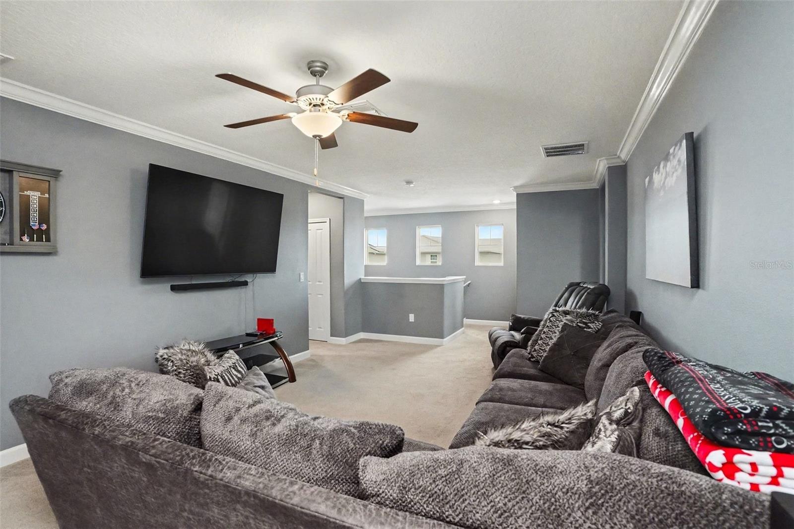 BELMONT SOUTH PHASE 2F - Residential