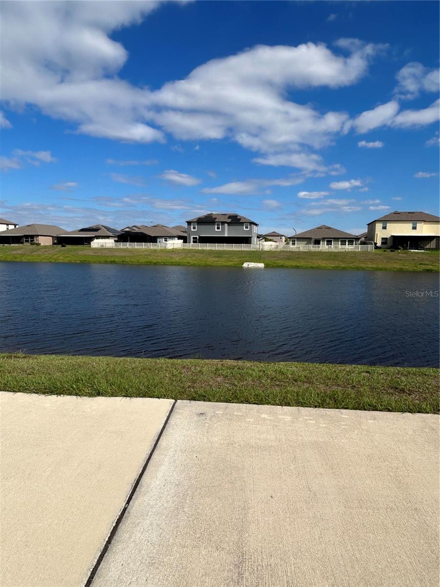 BELMONT SOUTH PHASE 2F - Residential