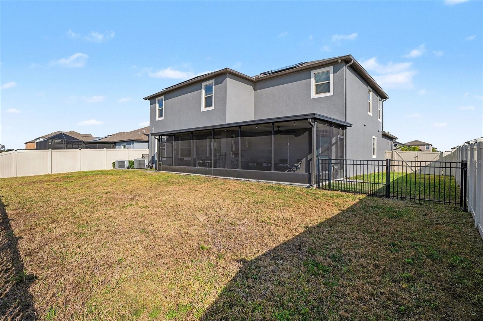 BELMONT SOUTH PHASE 2F - Residential