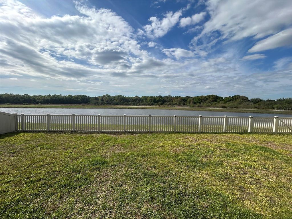 Photo of 9422 Channing Hill Drive, Ruskin, FL 33573 (MLS # TB8481592)