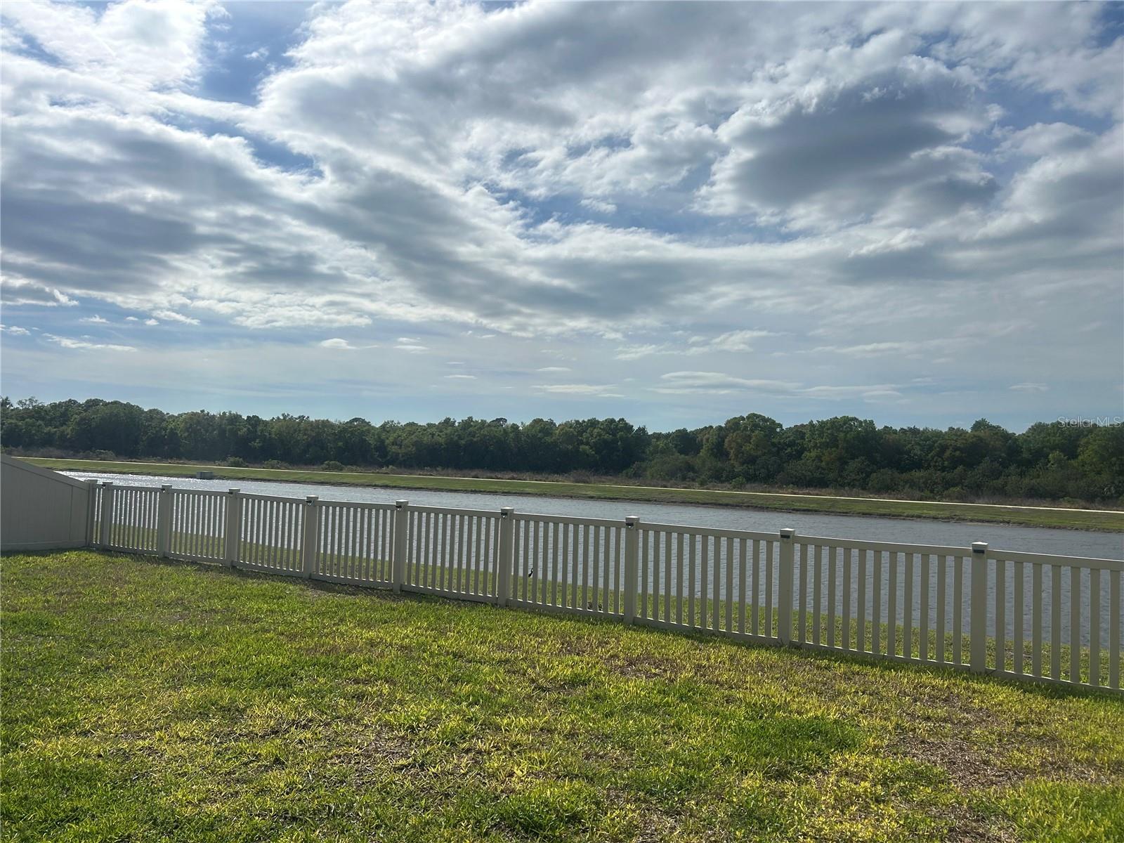 BELMONT SOUTH PHASE 2F - Residential