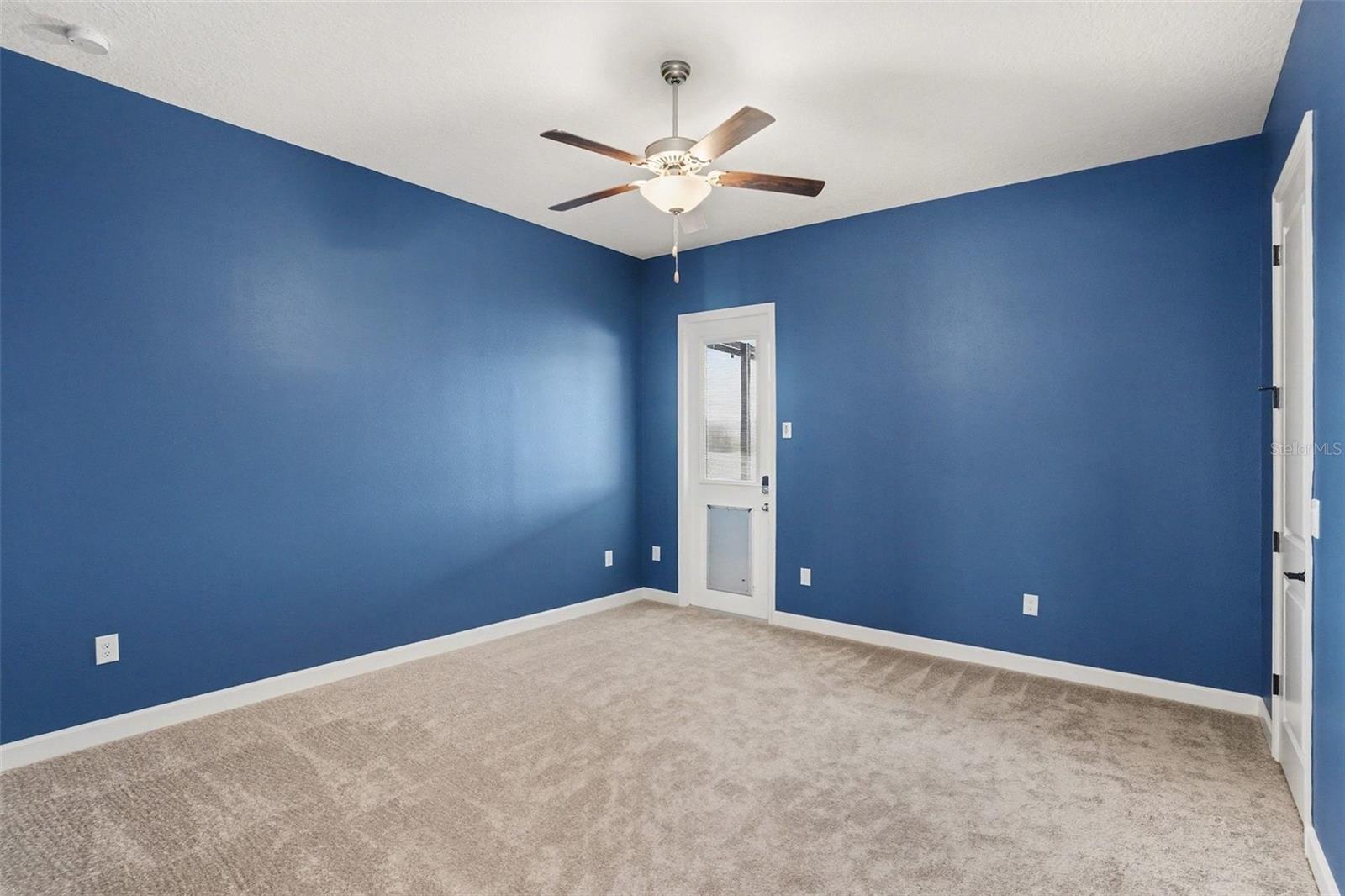 BELMONT SOUTH PHASE 2F - Residential