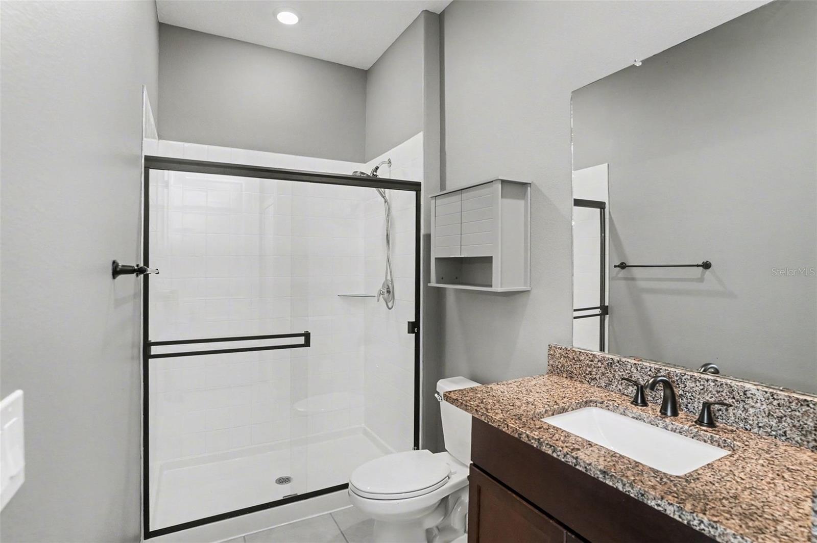 BELMONT SOUTH PHASE 2F - Residential