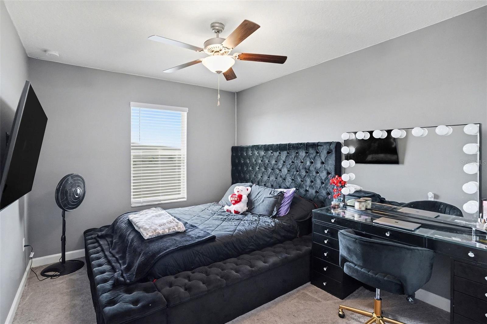 BELMONT SOUTH PHASE 2F - Residential