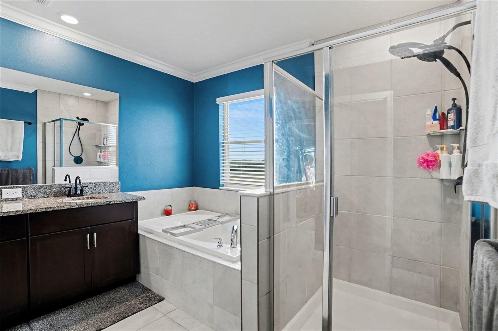 BELMONT SOUTH PHASE 2F - Residential