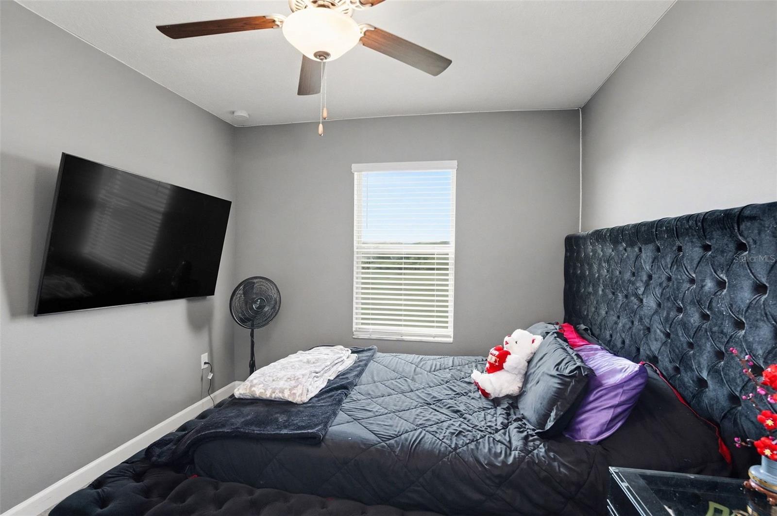 BELMONT SOUTH PHASE 2F - Residential