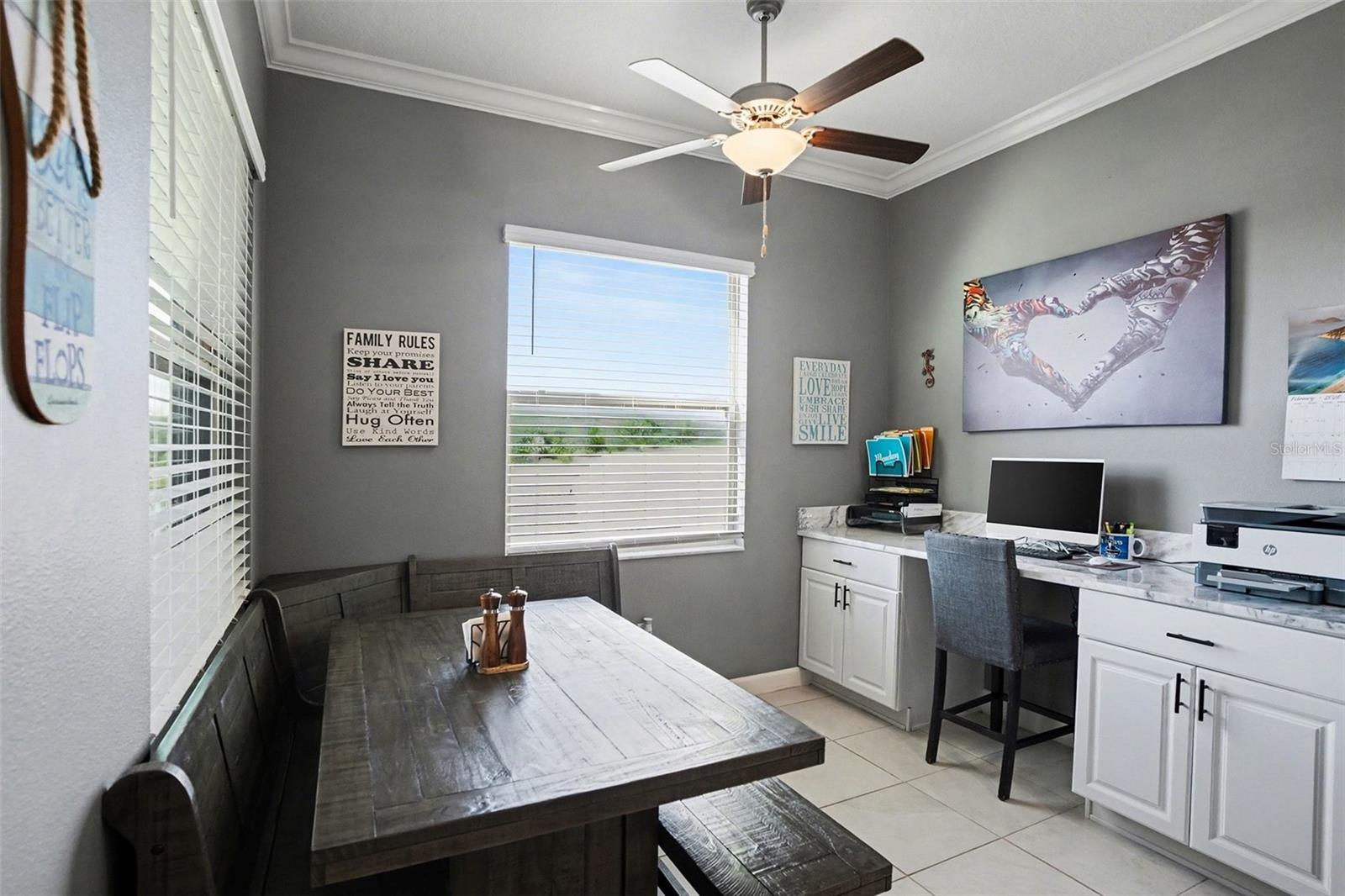 BELMONT SOUTH PHASE 2F - Residential