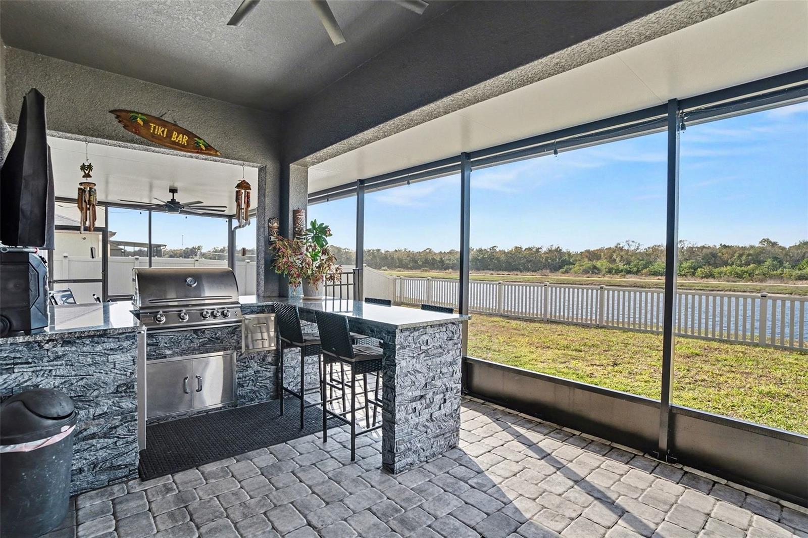 BELMONT SOUTH PHASE 2F - Residential