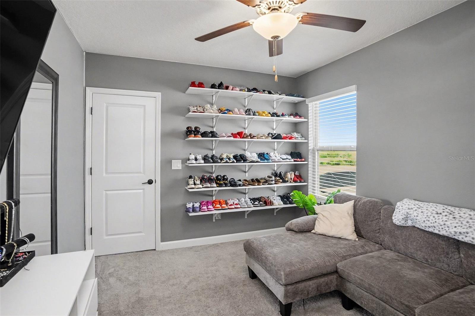 BELMONT SOUTH PHASE 2F - Residential