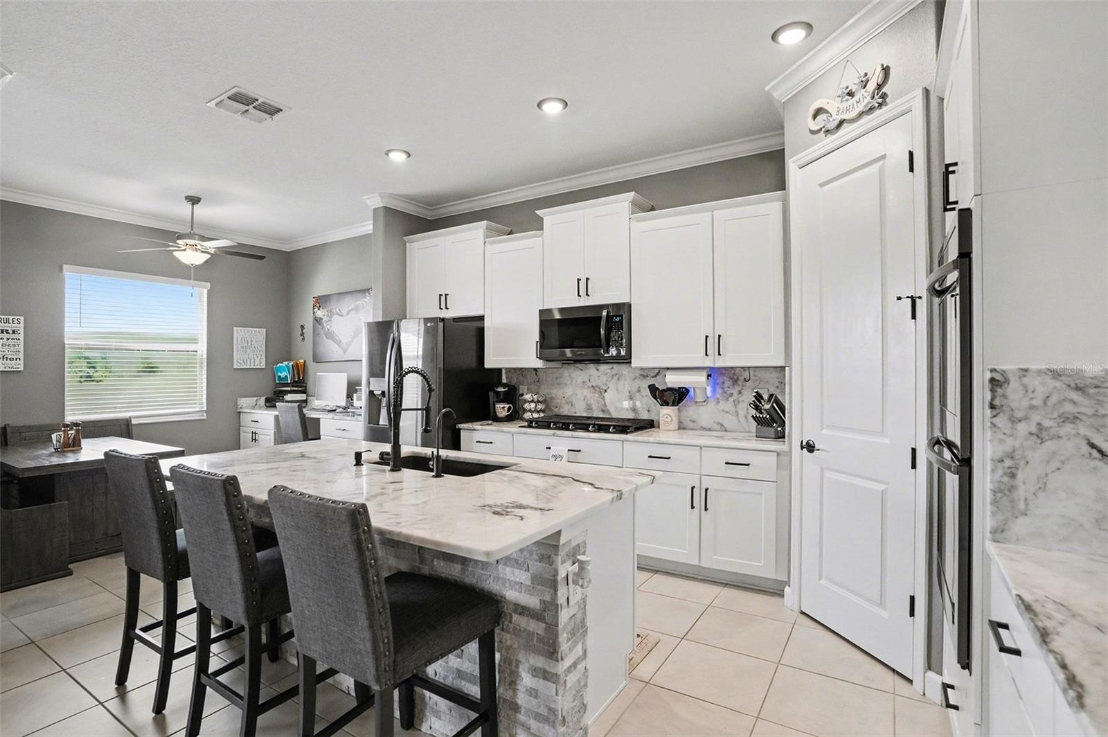 BELMONT SOUTH PHASE 2F - Residential