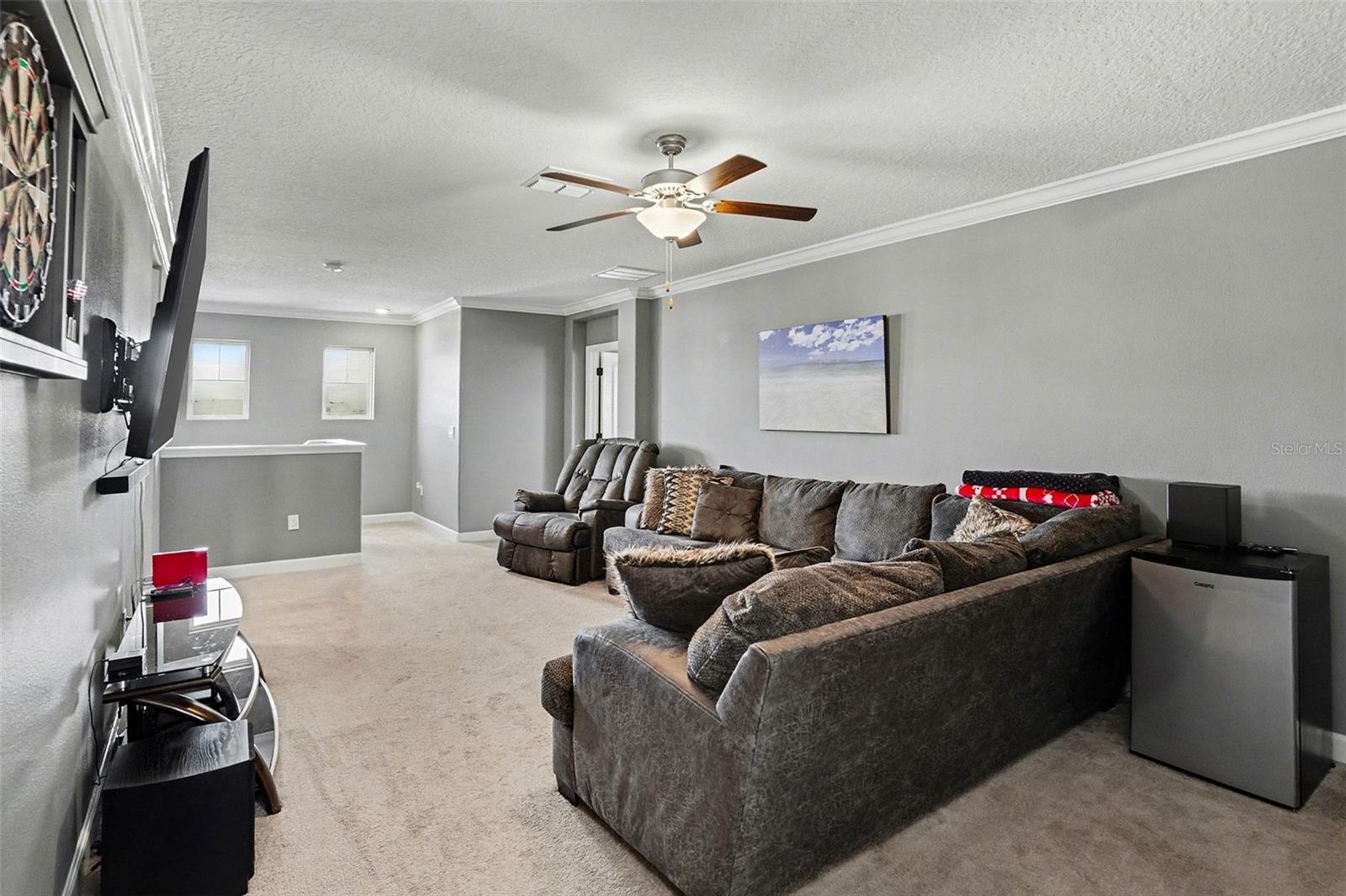 BELMONT SOUTH PHASE 2F - Residential