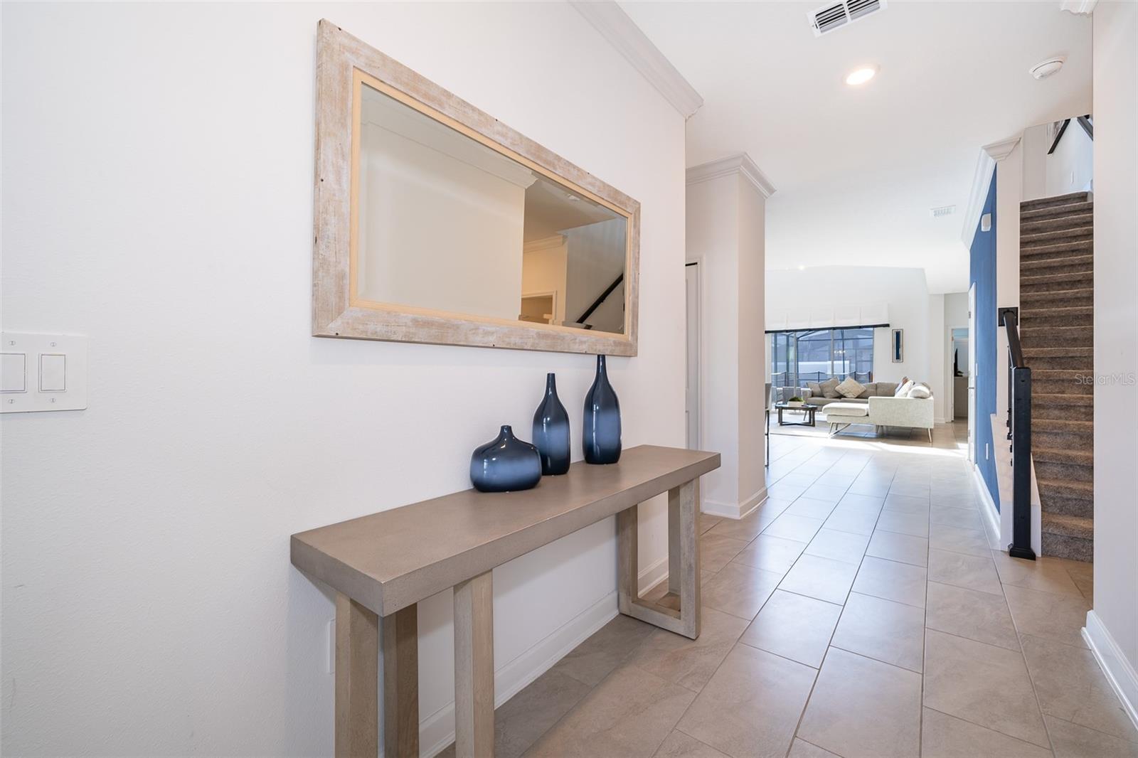 4374 RHYME STREET