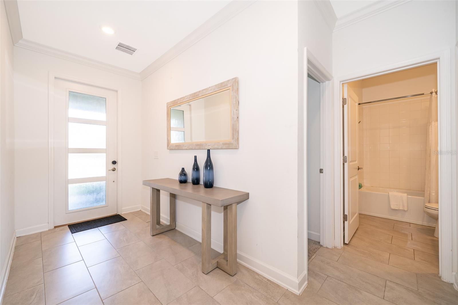 4374 RHYME STREET