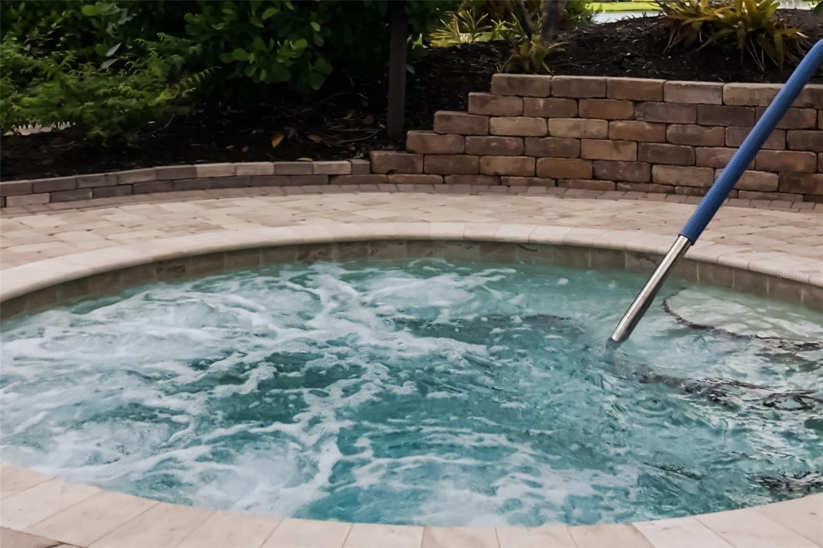 BACCIANO III AT ESPLANADE LAKEWOOD RANCH - Residential