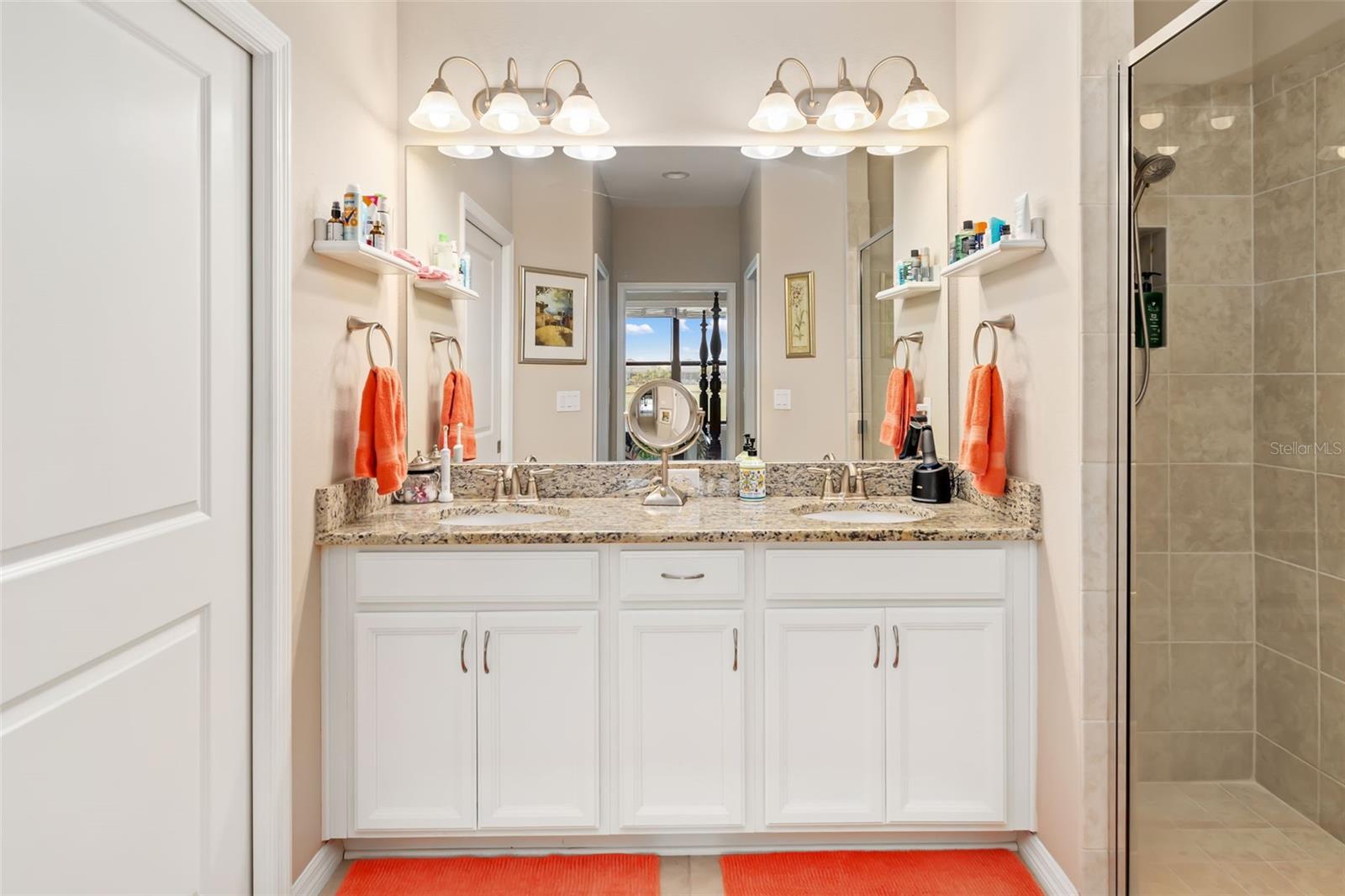 BACCIANO III AT ESPLANADE LAKEWOOD RANCH - Residential