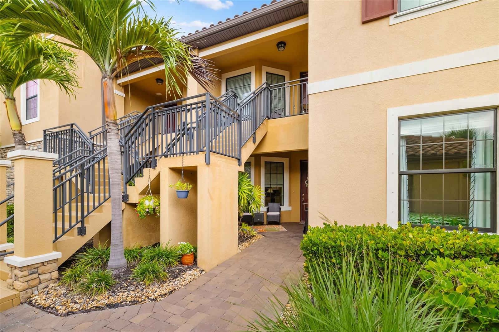 BACCIANO III AT ESPLANADE LAKEWOOD RANCH - Residential