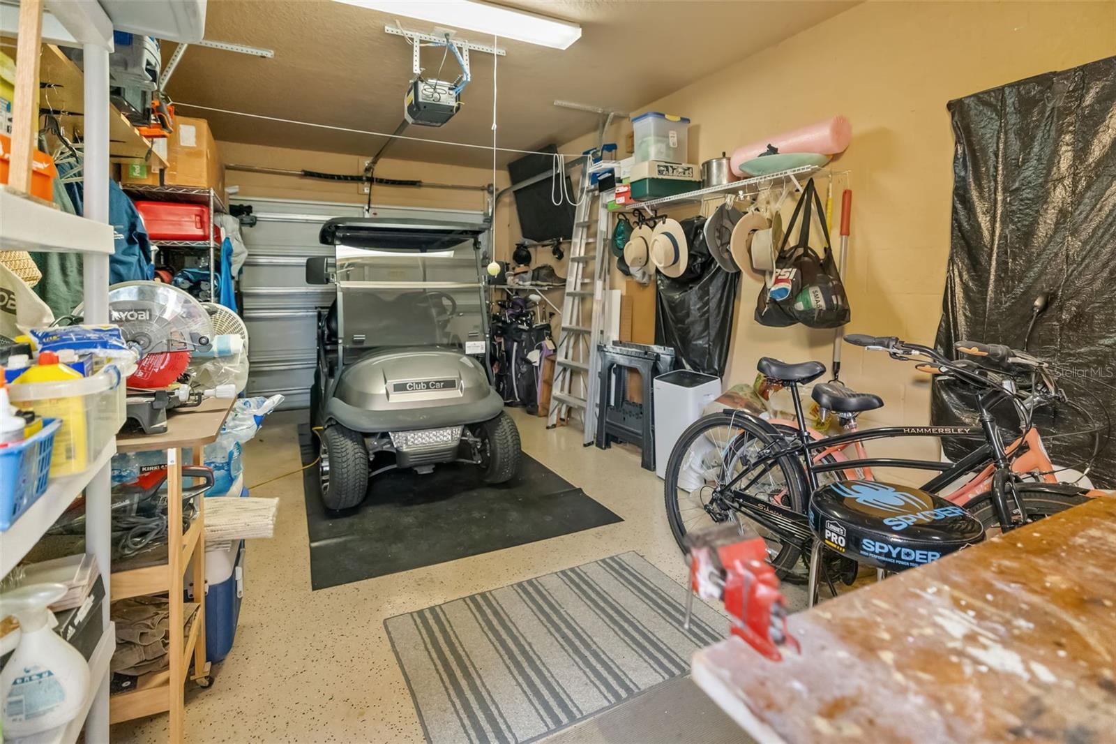 BACCIANO III AT ESPLANADE LAKEWOOD RANCH - Residential