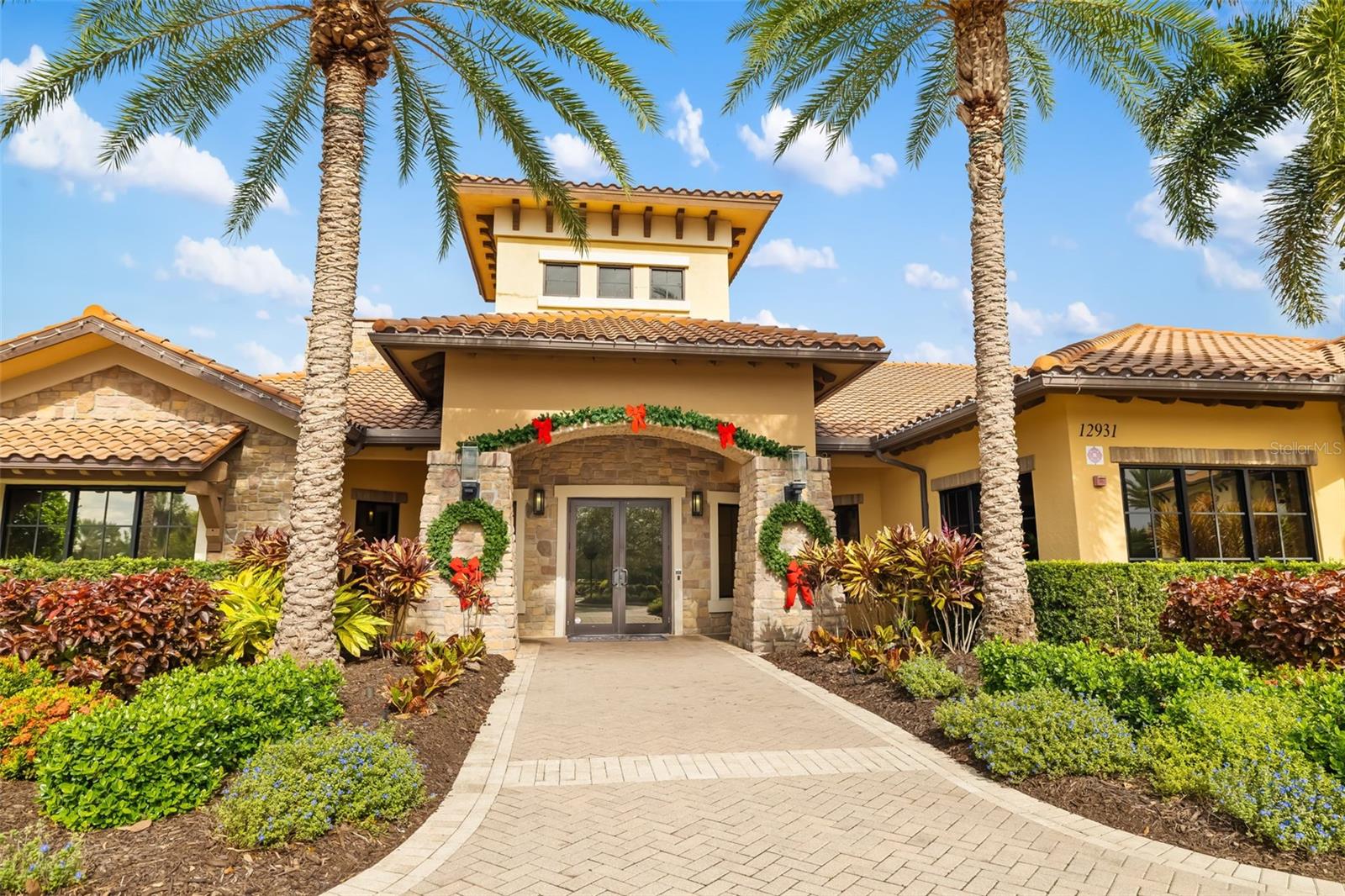 BACCIANO III AT ESPLANADE LAKEWOOD RANCH - Residential