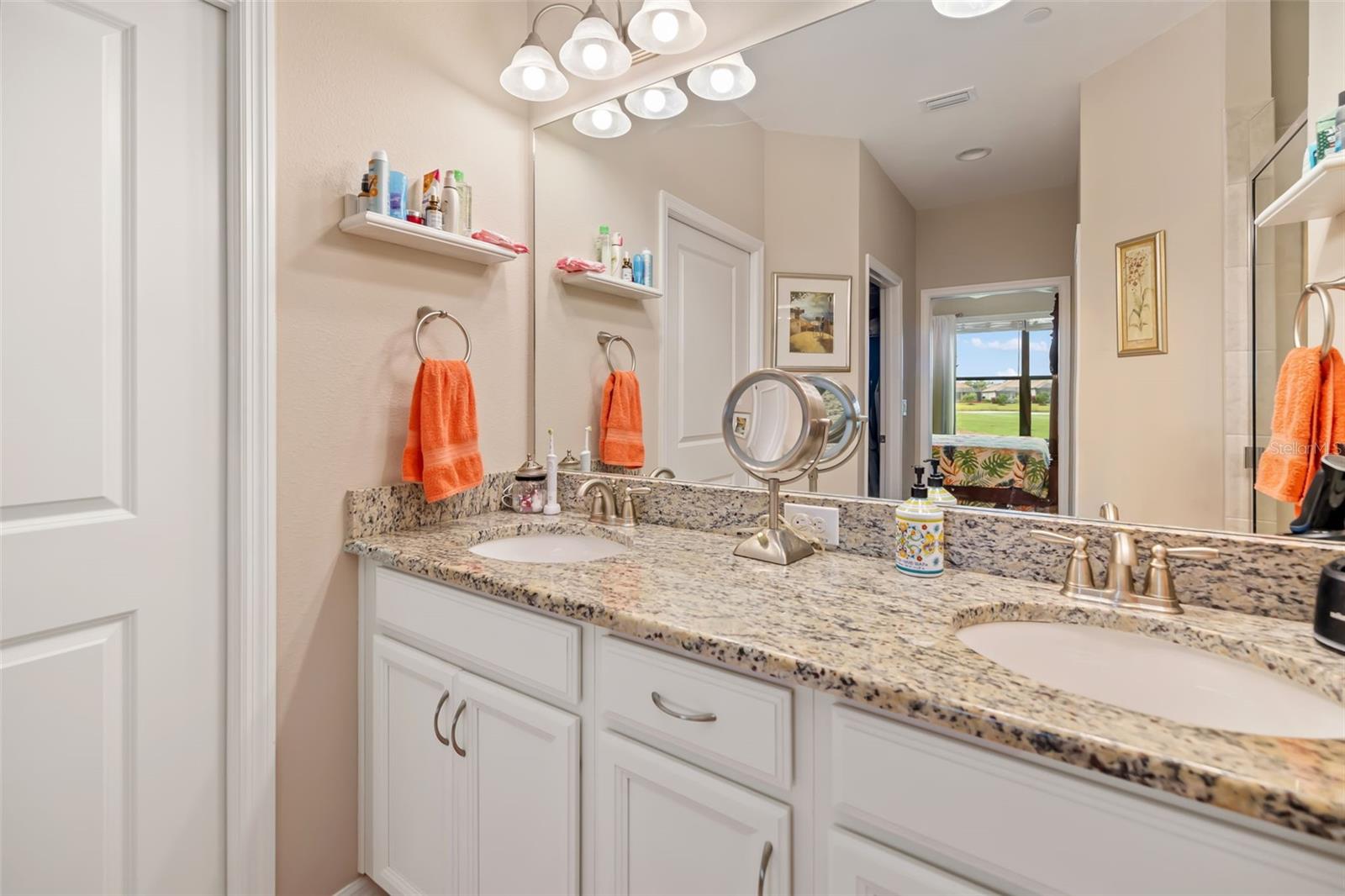 BACCIANO III AT ESPLANADE LAKEWOOD RANCH - Residential