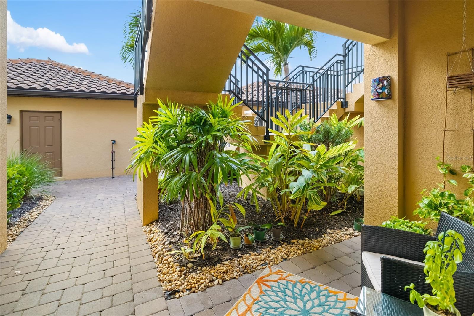 BACCIANO III AT ESPLANADE LAKEWOOD RANCH - Residential