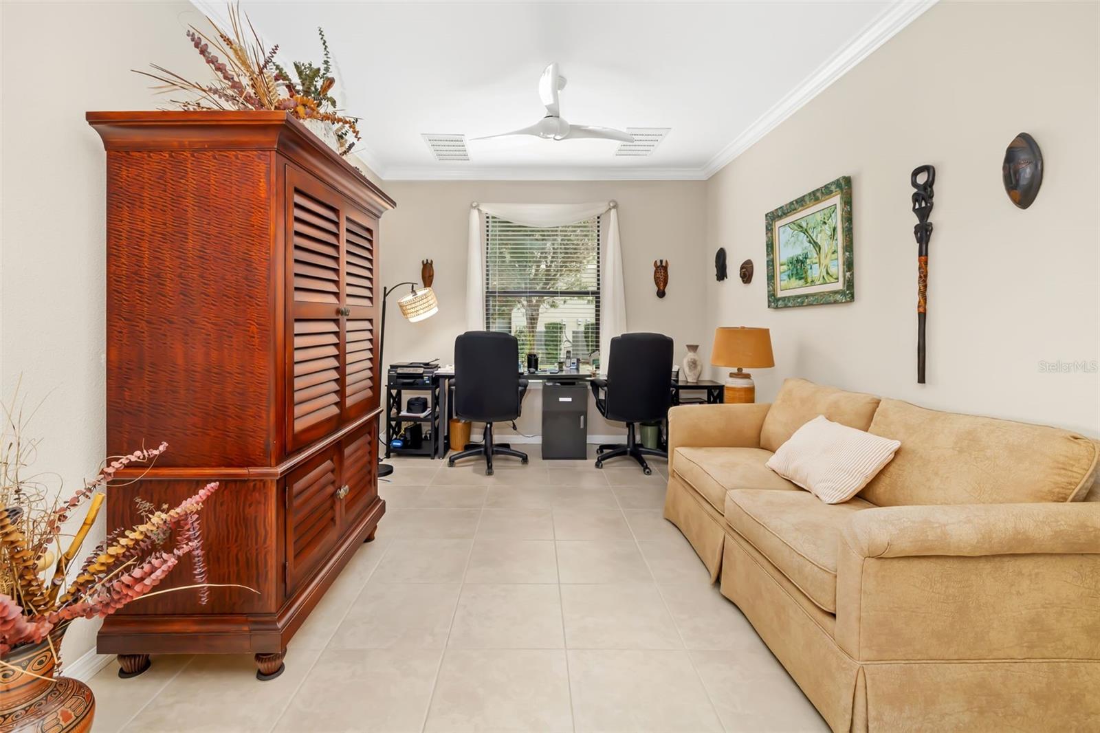 BACCIANO III AT ESPLANADE LAKEWOOD RANCH - Residential