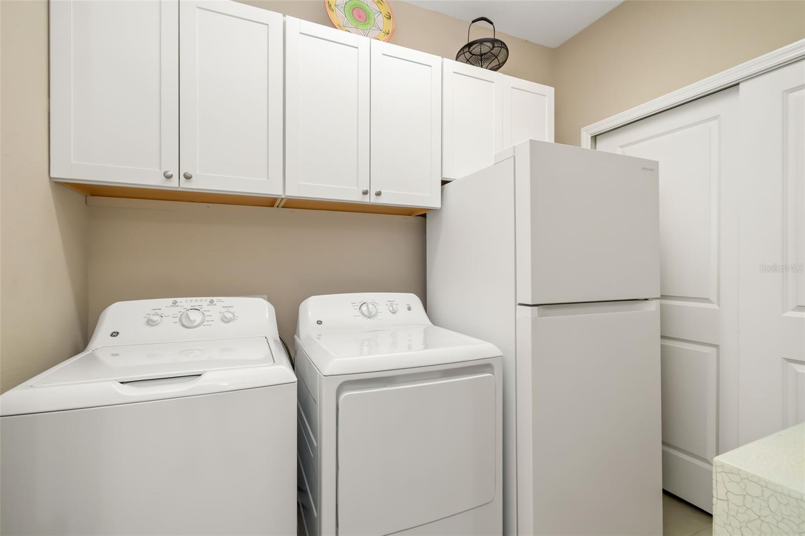 BACCIANO III AT ESPLANADE LAKEWOOD RANCH - Residential