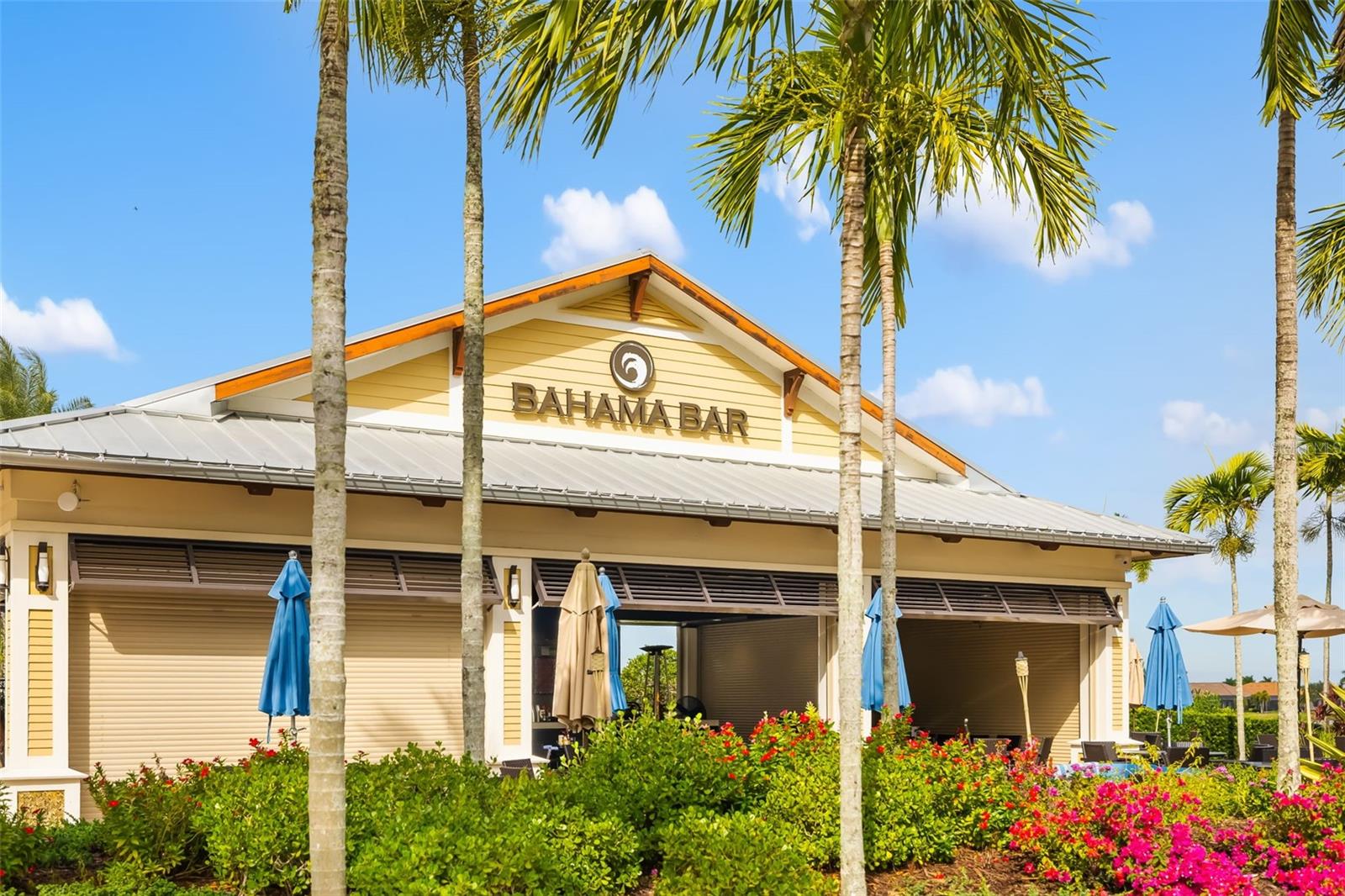 BACCIANO III AT ESPLANADE LAKEWOOD RANCH - Residential