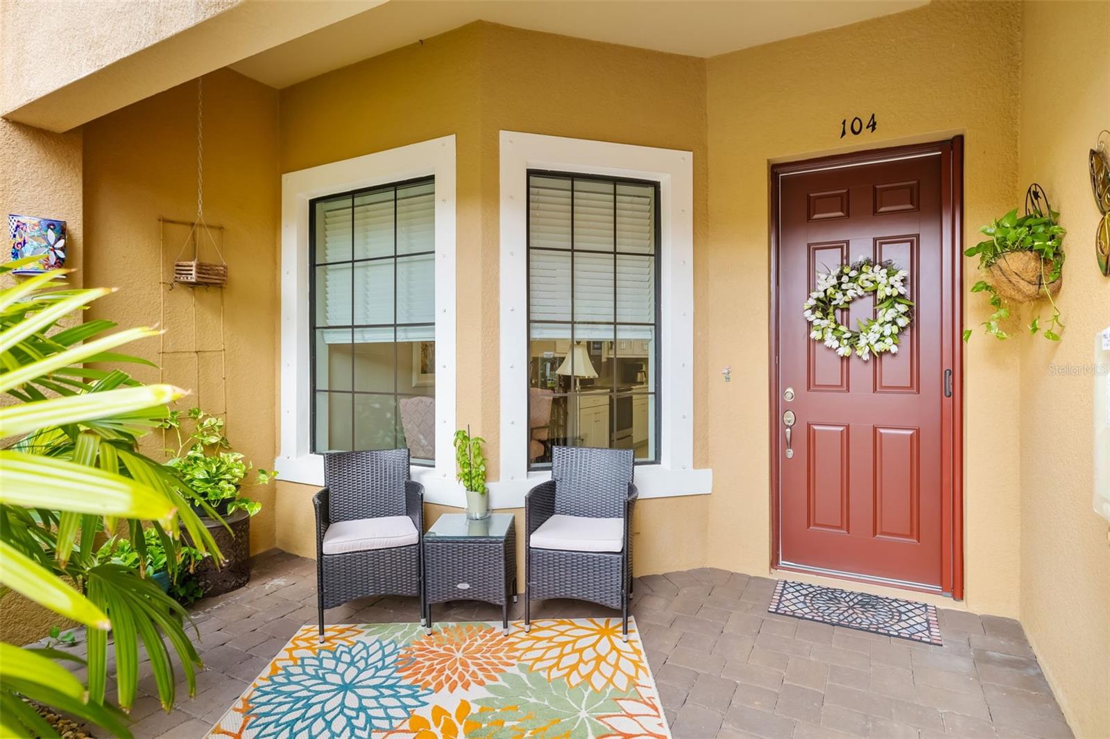 BACCIANO III AT ESPLANADE LAKEWOOD RANCH - Residential