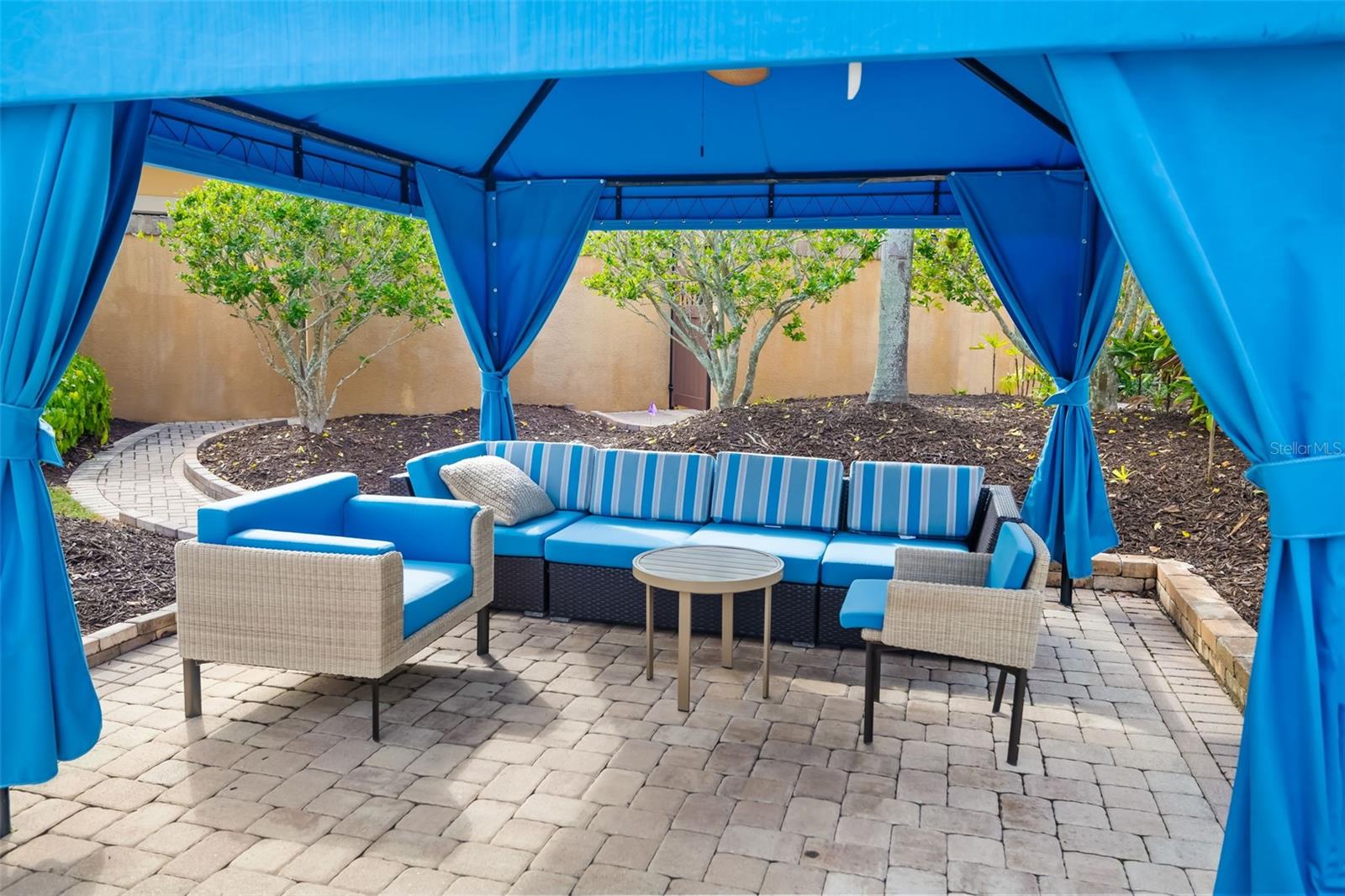 BACCIANO III AT ESPLANADE LAKEWOOD RANCH - Residential