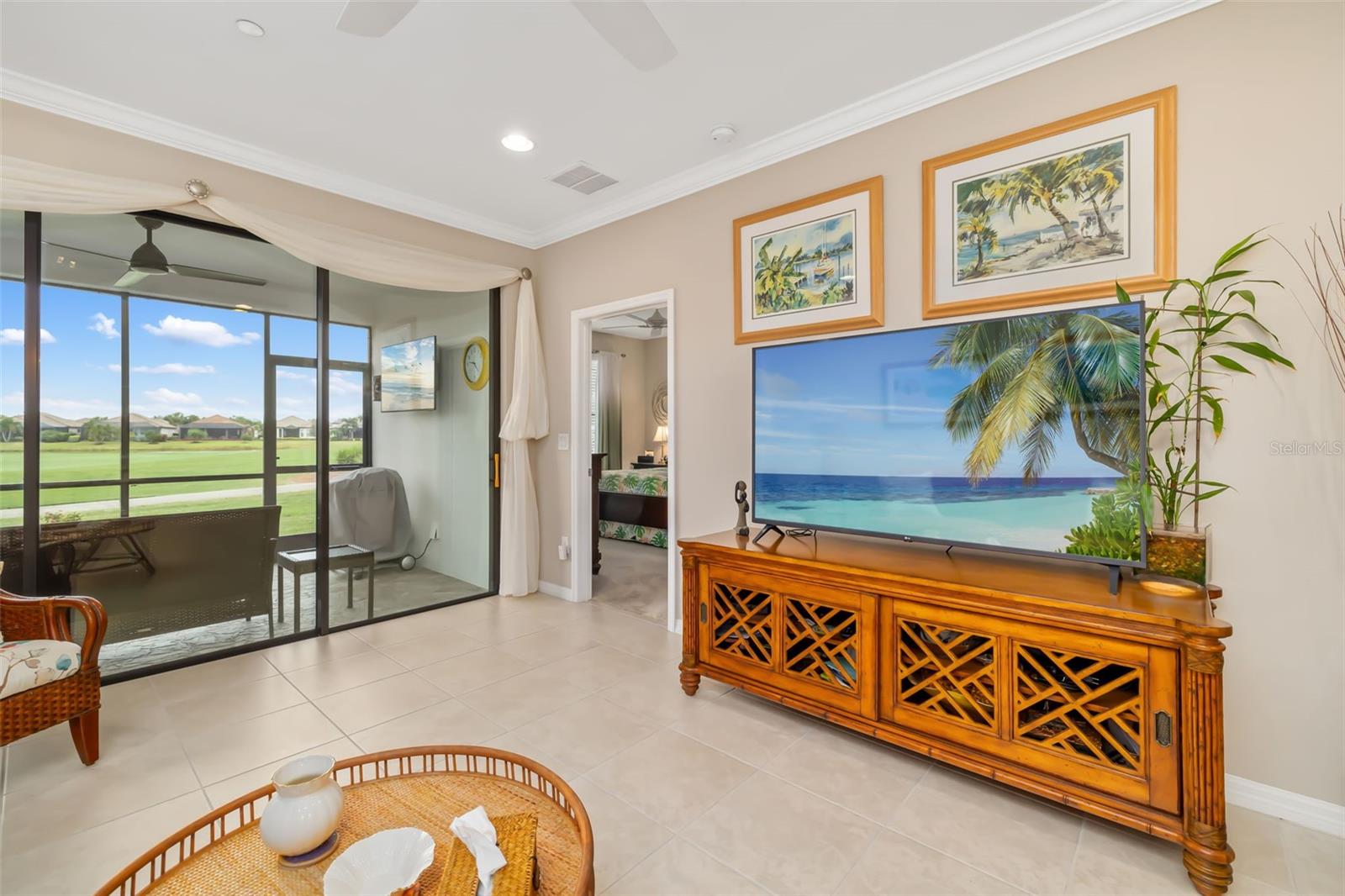 13725 MESSINA LOOP 104