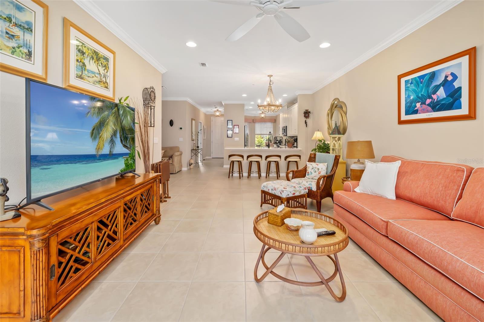 13725 MESSINA LOOP 104