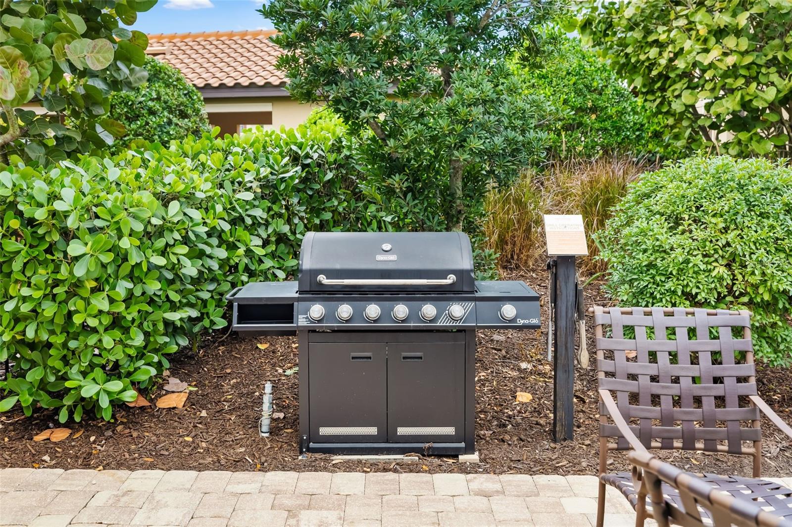 BACCIANO III AT ESPLANADE LAKEWOOD RANCH - Residential