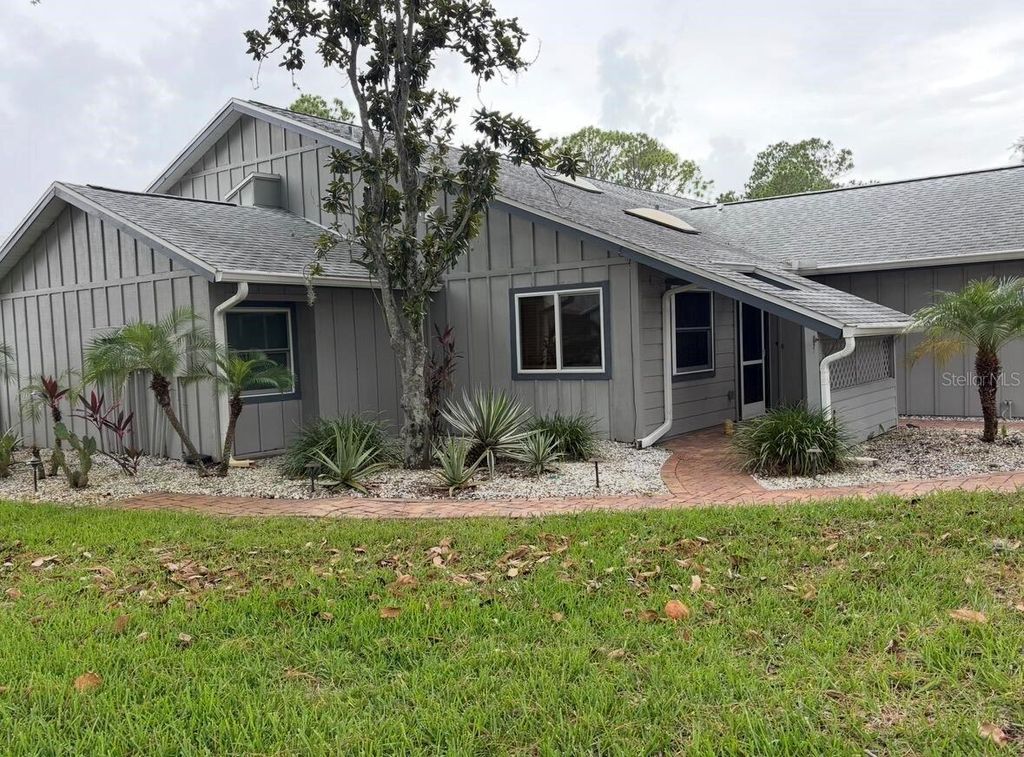 Photo of 39650 Us Highway 19 N #441, Tarpon Springs, FL 34689 (MLS # O6425166)