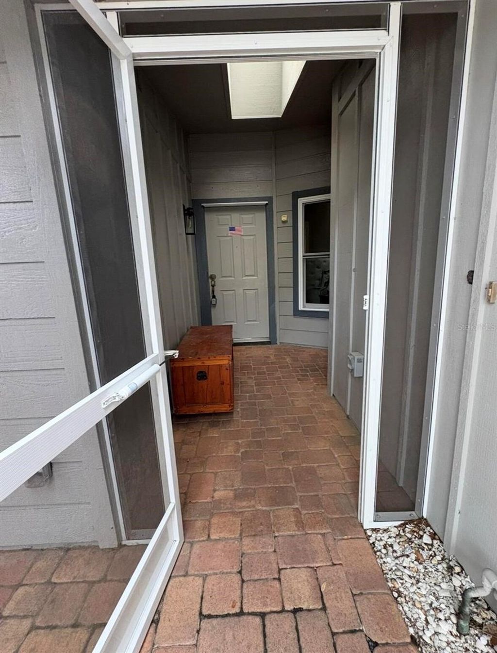 Photo of 39650 Us Highway 19 N #441, Tarpon Springs, FL 34689 (MLS # O6425166)