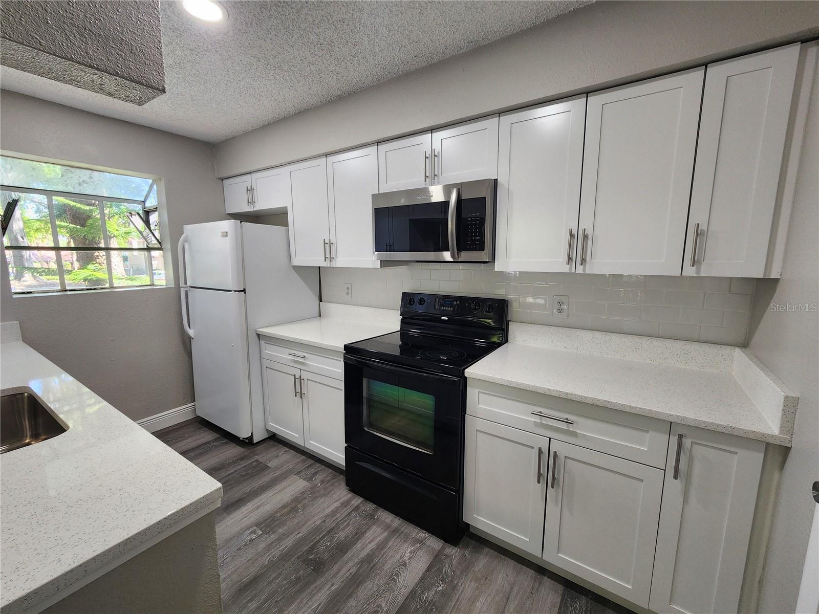 200 AFTON SQUARE 108