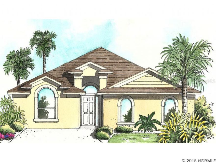 SIENNA BY PAYTAS HOMES, NEW CONSTRUCTION, in the finishing stages.  Includes granite, tile, stainless appliances, crown molding and much more. ;Water: City