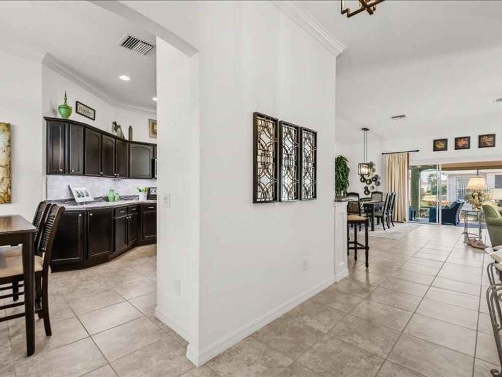 Photo of 1422 Nugget Place, The Villages, FL 32163 (MLS # G5107690)